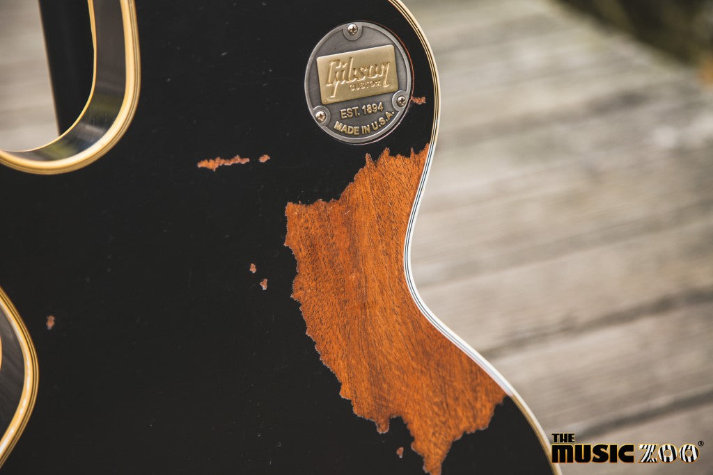 Gibson Phenix Watermarked (8 of 13)