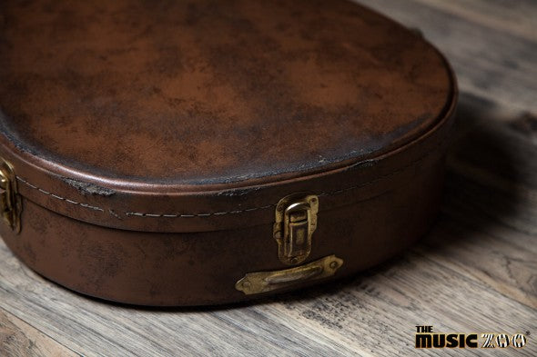 Gibson True Historic Case (3 of 5)