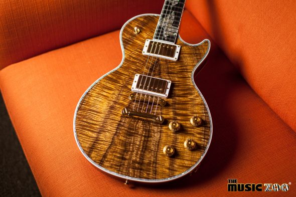 gibson-ultima-butterfly-blog-1-of-10