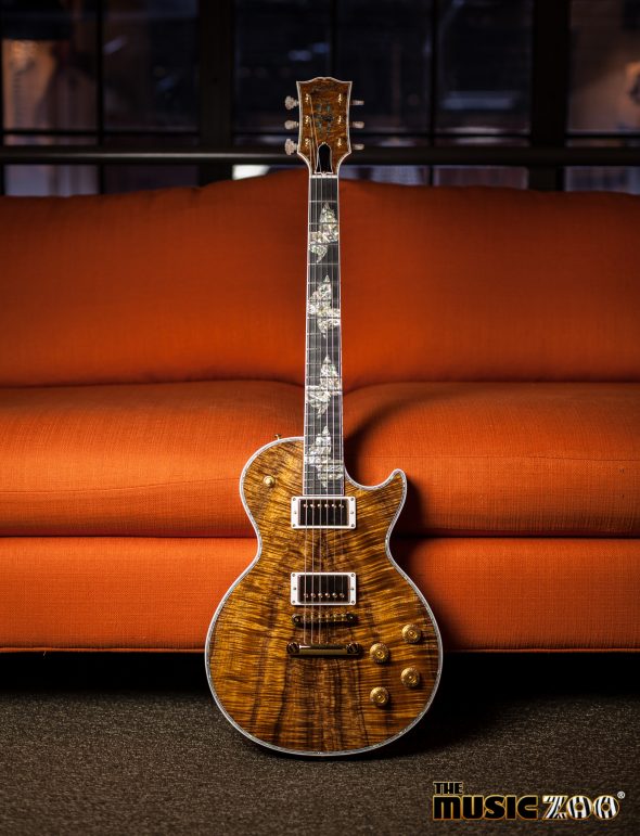 gibson-ultima-butterfly-blog-2-of-10