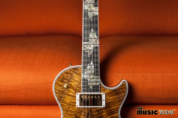 gibson-ultima-butterfly-blog-3-of-10