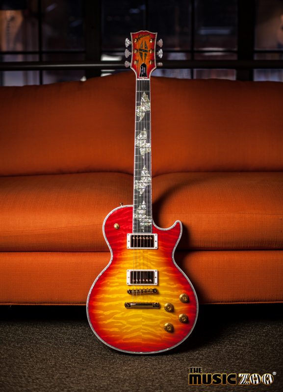 gibson-ultima-butterfly-blog-4-of-10