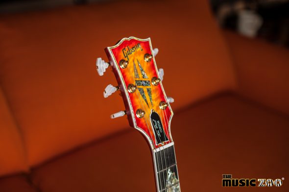 gibson-ultima-butterfly-blog-5-of-10