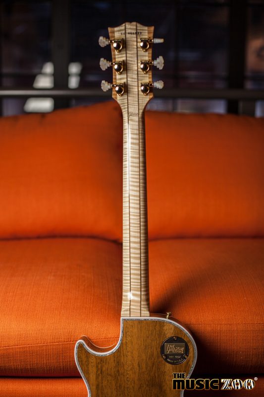 gibson-ultima-butterfly-blog-6-of-10
