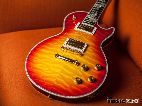 gibson-ultima-butterfly-blog-9-of-10