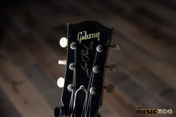 Gibson and Esquire (9 of 10)