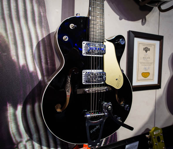 Gretsch_Junior