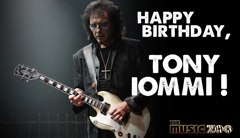 Happy-Bday-Tony-Iommi