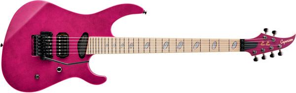 Caparison Horus-M3 CC