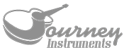 Journey Instruments Authorized Dealer