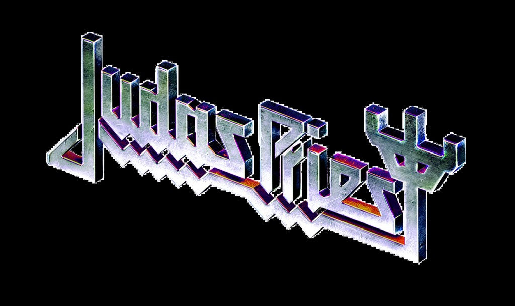 Judas Priest Interview