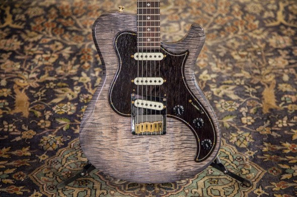 Knaggs Body 4 (1 of 1)