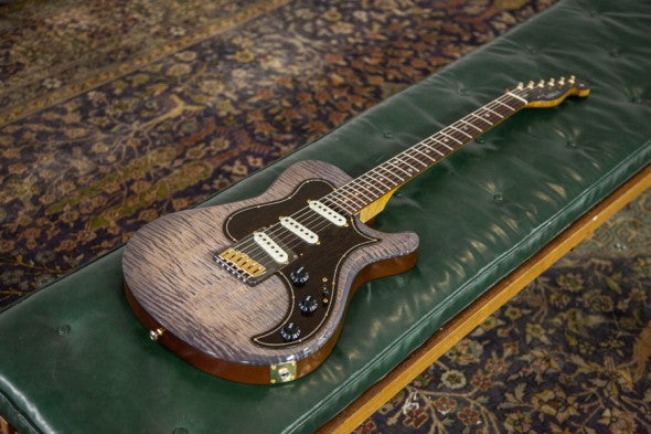 Knaggs Front (1 of 1)