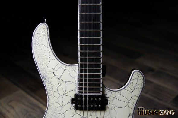 Mayones NAMM Guitars (10 of 21)