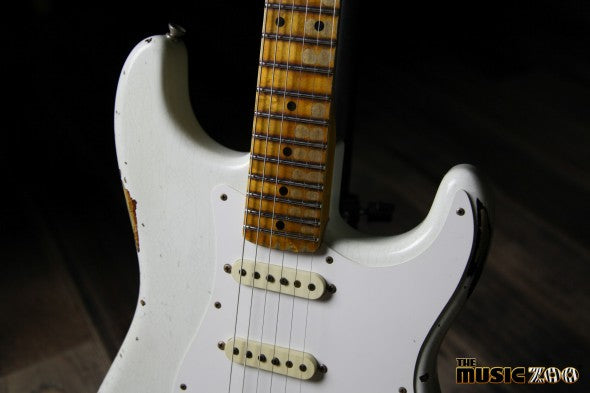 NAMM Fender Guitars 2 (11 of 14)