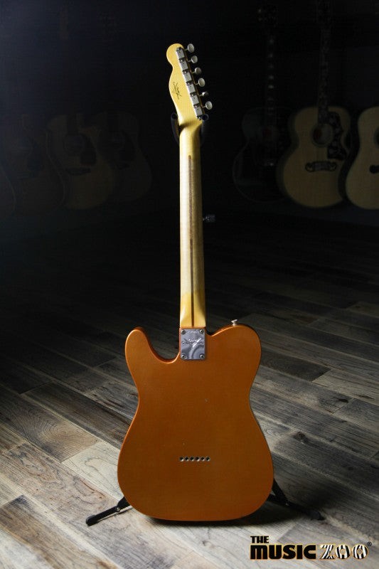 NAMM Fender Guitars (24 of 24)