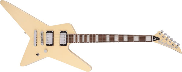 PRO SERIES SIGNATURE GUS G. STAR Front
