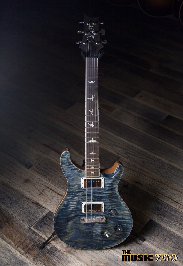 PRS Custom (1 of 1)