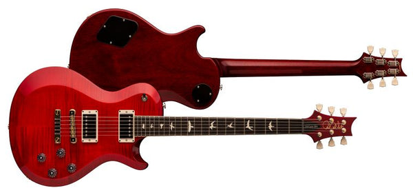 PRS McCarty 594 The Music Zoo NAMM 2020