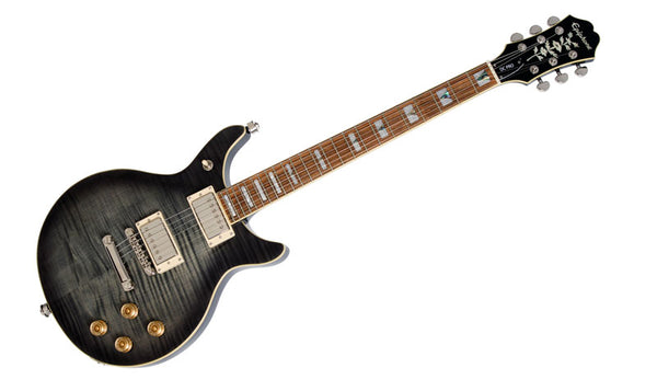 Epiphone DC Pro - The Music Zoo