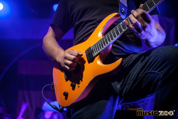 Periphery At Irving (5 of 9)