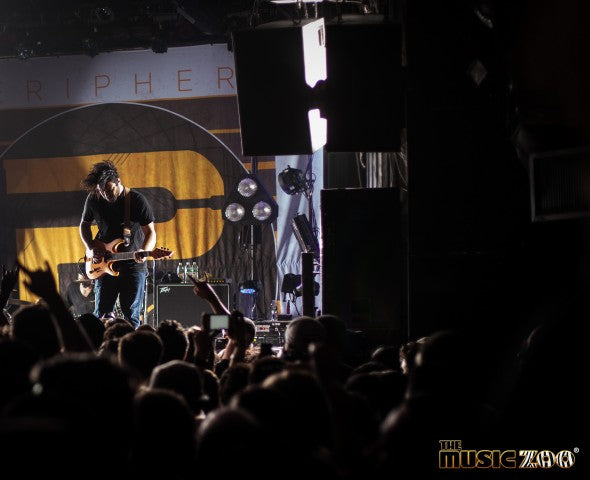 Periphery At Irving (8 of 9)
