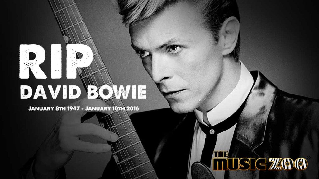 RIP-David-Bowie