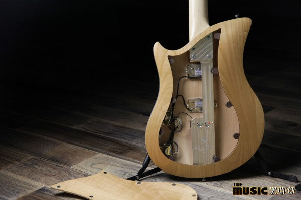 Relish Guitars (8 of 9)