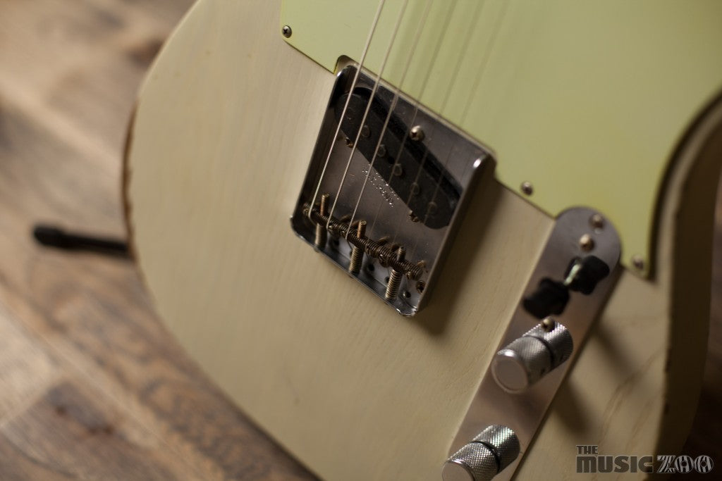 Roasted Fender Custom Shop (7 of 9)