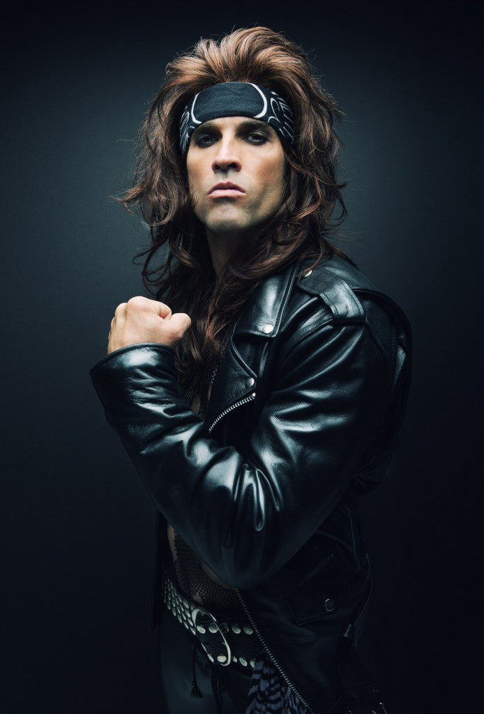 Satchel_Solo_Leather(Photo_By_David_Jackson)