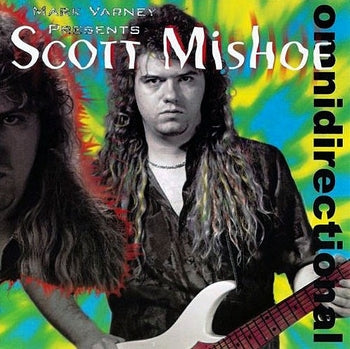 ScottMishoe-Omnidirectional-1995_zps529bb424