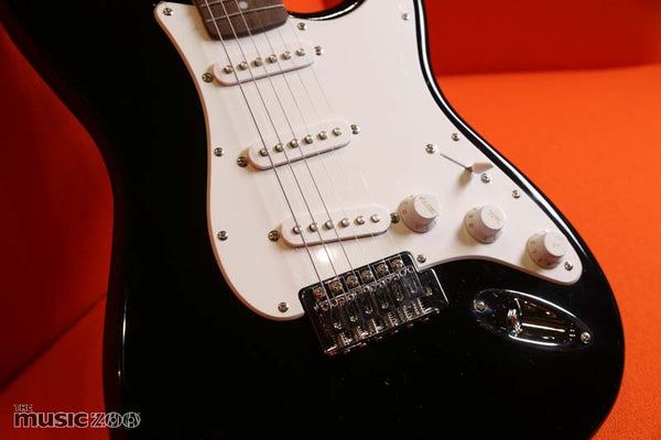 Squier Stratocaster Pack Pickups