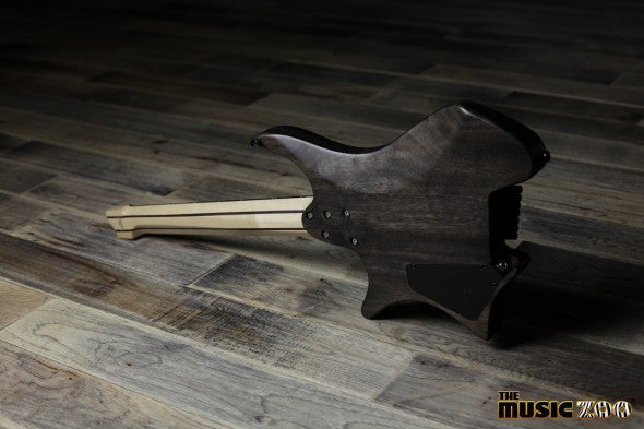 Strandberg Custom (4 of 6)