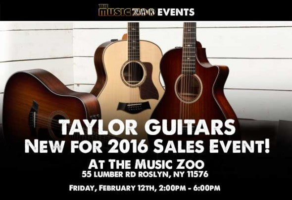 The-Music-Zoo-Taylor-Event (1)