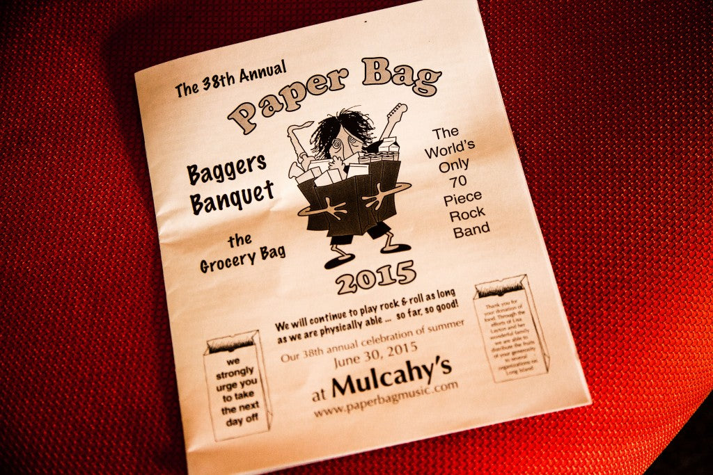 The Paper Bag Flyer (1 of 1)