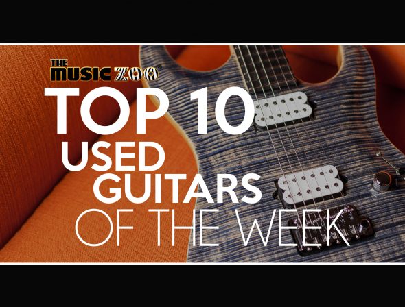 used-guitar-picks-of-the-week-oct-7