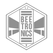 Beetronics Authorized Dealer