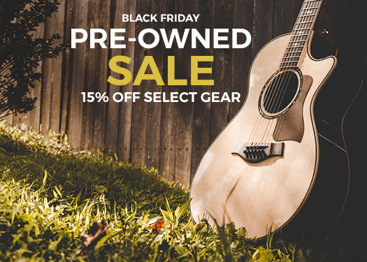 black-friday-pre-owned-sale-sl