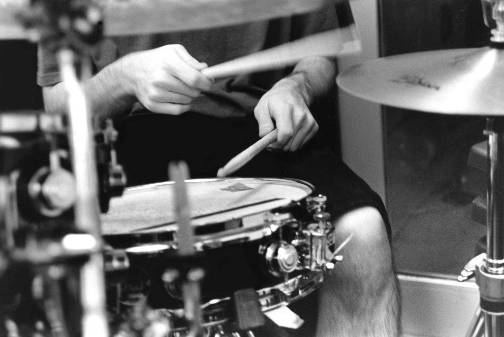 drummer5