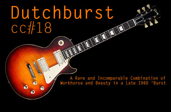 dutchburst-cc18