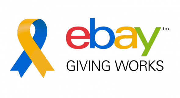 ebay_giving_works_logo