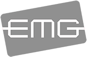 EMG Authorized Dealer