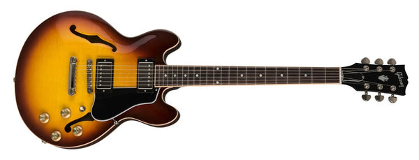 Gibson 2019 ES-339 GLoss