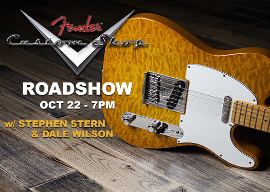 fender-roadshow-2015-sl