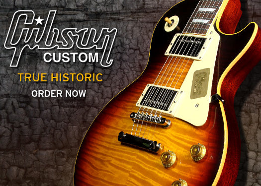 gibson-true-historic-SL