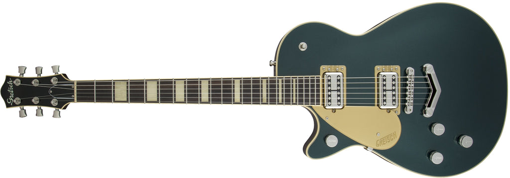Gretsch Players Edition Jet HT Left Handed