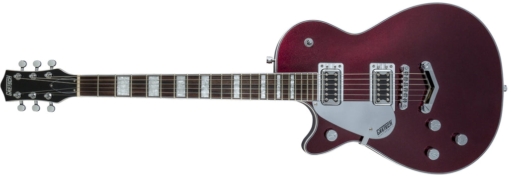 Gretsch Electromatic Jet Left Handed