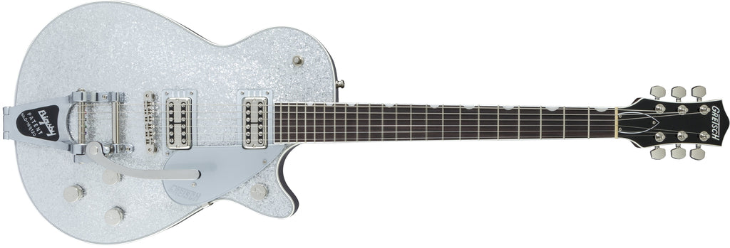 Gretsch Players Edition Jet Bigsby