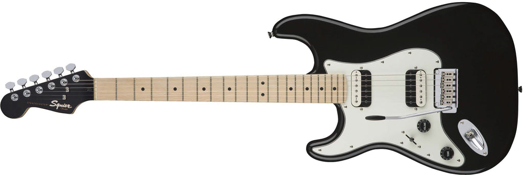 Squier Contemporary Stratocaster HH Left Handed