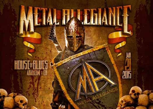 metal-allegiance-2015-SL
